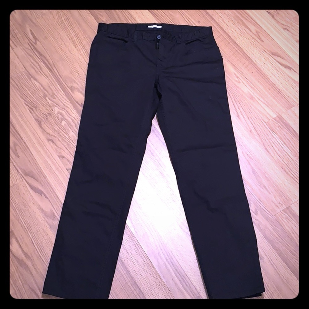 Calvin Klein Pants